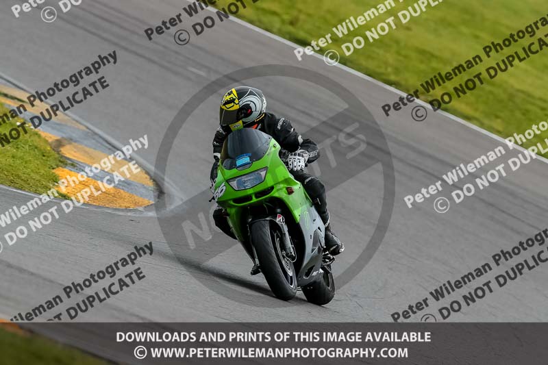 PJ Motorsport 2019;anglesey no limits trackday;anglesey photographs;anglesey trackday photographs;enduro digital images;event digital images;eventdigitalimages;no limits trackdays;peter wileman photography;racing digital images;trac mon;trackday digital images;trackday photos;ty croes